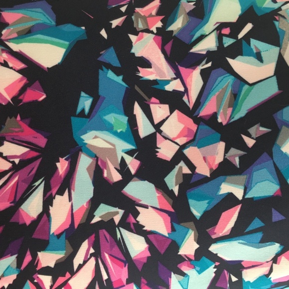 Champion Work-out top EUC! - Picture 9 of 9